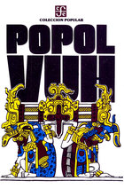 Popol Vuh Yoga Popol Vuh Yoga