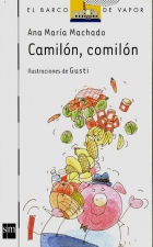 libro kiwi el barco de vapor categor 237 a novela edimsa libro kiwi el barco de vapor categor 237 a novela edimsa