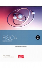 john c hull 9th edition pdf free download