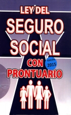 LEY SEGURO ESCOLAR ley seguro escolar: