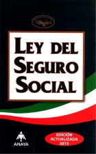 LEY SEGURO ESCOLAR ley seguro escolar:
