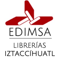 (c) Edimsa.com.mx