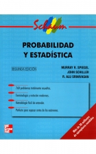 probablilidad-y-estadistica.jpg