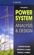 Power System Analysis And Design Edimsa power system analysis and design edimsa